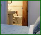 BEDROOMWITHENSUITEWETROOM