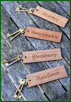 Keys