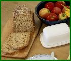 Lunch