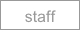 staff 